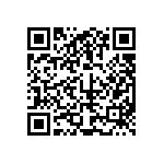 M39003-01-2754-HSD QRCode