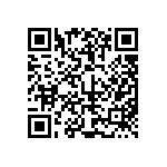 M39003-01-2756-TR QRCode