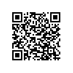 M39003-01-2756 QRCode