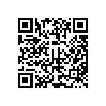 M39003-01-2757-98 QRCode