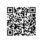 M39003-01-2761H QRCode