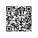 M39003-01-2762-HSD QRCode