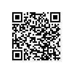 M39003-01-2763 QRCode