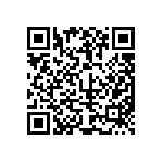 M39003-01-2764-TR QRCode