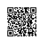 M39003-01-2765H QRCode