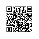 M39003-01-2766-HSD QRCode