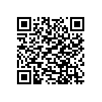 M39003-01-2771-HSD QRCode