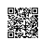 M39003-01-2784H QRCode