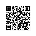 M39003-01-2786 QRCode