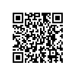 M39003-01-2792-HSD QRCode