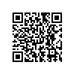 M39003-01-2792H QRCode