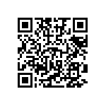 M39003-01-2793H QRCode