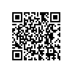 M39003-01-2814-TR QRCode