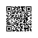 M39003-01-2815 QRCode