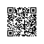 M39003-01-2816H QRCode