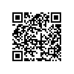 M39003-01-2817 QRCode