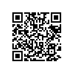 M39003-01-2818-TR QRCode