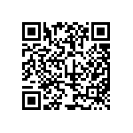 M39003-01-2821-TR QRCode