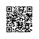 M39003-01-2822-HSD QRCode