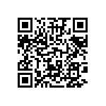 M39003-01-2825-HSD QRCode