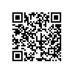 M39003-01-2832-TR QRCode