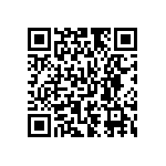 M39003-01-2834 QRCode