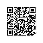 M39003-01-2835H QRCode