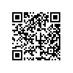 M39003-01-2838-HSD QRCode