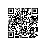 M39003-01-2839 QRCode