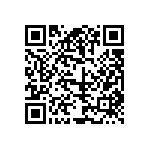 M39003-01-2840 QRCode