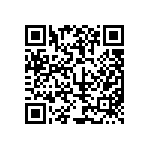 M39003-01-2842-TR QRCode