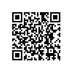 M39003-01-2844-TR QRCode