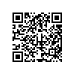 M39003-01-2847-HSD QRCode