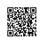 M39003-01-2847-TR QRCode