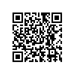 M39003-01-2848-TR QRCode