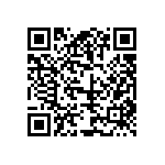 M39003-01-2848 QRCode