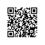 M39003-01-2848H QRCode