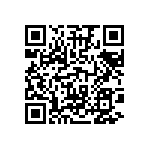 M39003-01-2849-HSD QRCode