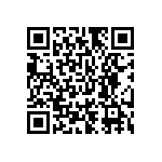 M39003-01-2849H QRCode