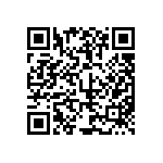 M39003-01-2850-TR QRCode