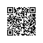 M39003-01-2852H QRCode