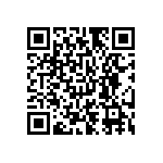 M39003-01-2854H QRCode