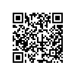 M39003-01-2856-TR QRCode