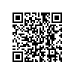 M39003-01-2866-TR QRCode