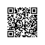 M39003-01-2867-TR QRCode