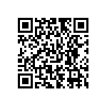 M39003-01-2870 QRCode