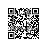 M39003-01-2872-TR QRCode