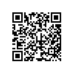 M39003-01-2873-TR QRCode