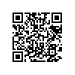 M39003-01-2878-TR QRCode