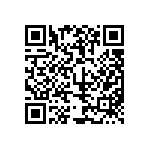 M39003-01-2880-TR QRCode